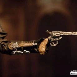 McFarlane Toys Assassins Creed Series 5 Figur - Union Jacob Frye -Ubisoft News Geschäft 04e6e4e208787873751a75d0502969d7093ada8ec71d4c06760e88d54edfdbef