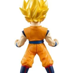 BAN DAI Dragonball Z Tamashii Buddies Super Saiyan Son Goku Figur -Ubisoft News Geschäft 05a4e51c3e9c429ef9521a9405d67e9d6a92391a3c420145e300ea9f9da31405