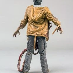 McFarlane Toys The Walking Dead TV Serie 6 - Figur Bungee Guts Walker Zombie -Ubisoft News Geschäft 096e1f3aab664d470a7fbd641078824769fbe52c84df40cb28e412715feee99b