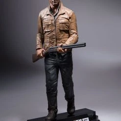 McFarlane Toys Fear The Walking Dead - Travis 18cm Color Tops Figur 13 McFarlane Toys Fear The Walking Dead - Travis 18cm Color Tops Figur -Ubisoft News Geschäft 0f45ab78e35a76c15806c96080331093a2aa1b3c6d2d7ef827ff8dc8db4e9f43