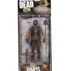 McFarlane Toys The Walking Dead TV Serie 9 - Grave Digger Daryl Dixon Figur