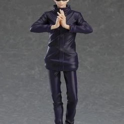 Good Smile Jujutsu Kaisen - Satoru Gojo - POP UP PARADE Figur -Ubisoft News Geschäft 10842731a