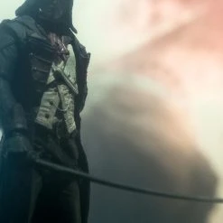 McFarlane Toys Assassins Creed Serie 3 Actionfigur - Arno Dorian 13 McFarlane Toys Assassins Creed Serie 3 Actionfigur - Arno Dorian -Ubisoft News Geschäft 12d287c896bedd4d1fc7cc99c53be2d20bc052446e9878111488f38b667ef896