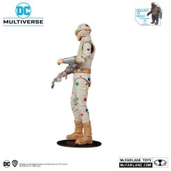 McFarlane Toys DC Multiverse - Polka Dot Man - Suicide Squad - Actionfigur -Ubisoft News Geschäft 15433 02
