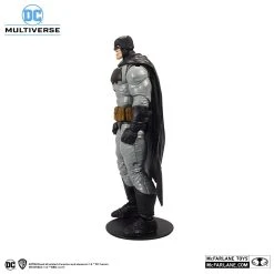 McFarlane Toys DC Multiverse - Batman (The Dark Knight Returns) Actionfigur -Ubisoft News Geschäft 15438 04