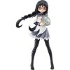 Good Smile Puella Magi Madoka Magica - Homura Akemi - POP UP PARADE Figur