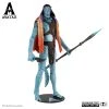 McFarlane Toys Avatar: The Way Of Water - Tonowari Actionfigur