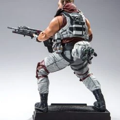 McFarlane Toys Titanfall 2 - Blisk 18cm Color Tops Figur -Ubisoft News Geschäft 173a71034d3f4d1797ed67de4e4669e201cf5fd3318e5045aaa6818ab610f760