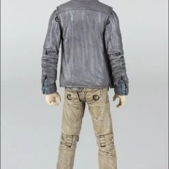 McFarlane Toys The Walking Dead TV Serie 7 - Figur Gareth 10 McFarlane Toys The Walking Dead TV Serie 7 - Figur Gareth -Ubisoft News Geschäft 17de67451b435dbc6c1d36b6cf420aea46664dec34197ccaa2415b05c8ebb3ca