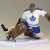 McFarlane Toys NHL Figur Serie XXIX (Terry Sawchuk)