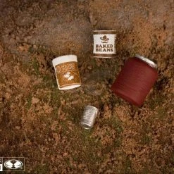 McFarlane Toys The Walking Dead TV Serie 9 - Water Walker Figur -Ubisoft News Geschäft 1bbc1c09ab20f69d432f56454a9485e03bc5c2431d32bf3ad8aea013131f4daf