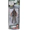 McFarlane Toys The Walking Dead TV Serie 8 - Bob Stookey Figur