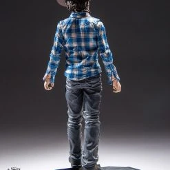 McFarlane Toys The Walking Dead - Carl Grimes 17cm Color Tops Figur 10 McFarlane Toys The Walking Dead - Carl Grimes 17cm Color Tops Figur -Ubisoft News Geschäft 1e0ca26d64bfa90b8156f5689938b5306cac574b9a977358bb945bd4b698b3ad