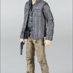 McFarlane Toys The Walking Dead TV Serie 7 - Figur Gareth 12 McFarlane Toys The Walking Dead TV Serie 7 - Figur Gareth -Ubisoft News Geschäft 220c3cd31fb5946b446ecf38958b8a5f8a1af5de11ab5f82c500bb572e71938c