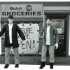 Diamond Select Clerks Select - Dante Hicks & Jay - 2er Figuren Set