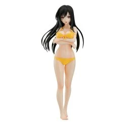 Good Smile To Love-Ru Darkness - Yui Kotegawa - POP UP PARADE Figur