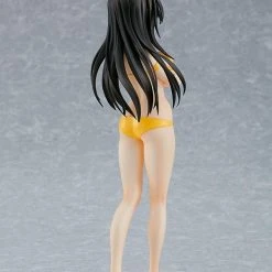 Good Smile To Love-Ru Darkness - Yui Kotegawa - POP UP PARADE Figur -Ubisoft News Geschäft 2616 23963431657926080