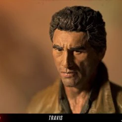 McFarlane Toys Fear The Walking Dead - Travis 18cm Color Tops Figur 10 McFarlane Toys Fear The Walking Dead - Travis 18cm Color Tops Figur -Ubisoft News Geschäft 26fb6da639084d836cdf4703324d986c2cb37fc862b2ebd0cc1f5bfb8d578971