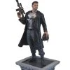 Diamond Select Marvel Gallery - Netflix Punisher PVC Figur