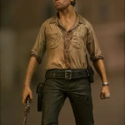 McFarlane Toys The Walking Dead - Rick Grimes 18cm Color Tops Figur 10 McFarlane Toys The Walking Dead - Rick Grimes 18cm Color Tops Figur -Ubisoft News Geschäft 2fefaacb62d16acb3a4620eb22dec45b923257e05558e0abfd4ca5f3bd9e51de