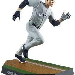 Imports Dragon MLB - New York Yankees - Aaron Judge - Figur