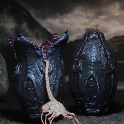 NECA Alien Covenant Figuren - Accessory Creature Pack -Ubisoft News Geschäft 30c5a5cdf8479432fca7c868bae0350458109cef9958adbdfc6d8fc9d57923e0