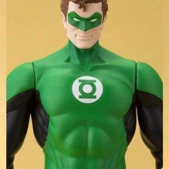 Kotobukiya DC Comics - Green Lantern Classic Costume ArtFX+ Statue -Ubisoft News Geschäft 3e8ecda9cf63764a23a9fd7fad3ba3a0dcce2cba5c461dc54fedbff9f368a6fa