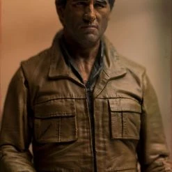 McFarlane Toys Fear The Walking Dead - Travis 18cm Color Tops Figur 9 McFarlane Toys Fear The Walking Dead - Travis 18cm Color Tops Figur -Ubisoft News Geschäft 3ec7cd4279aba17a4415c8c27e7e64d7edaedfae15f68da3f56014ea62af07af