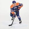 McFarlane Toys NHL Figur Serie XXXII (Jordan Eberle)