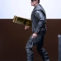 NECA Terminator 2 - 25th Anniversary (3D Release) T-800 Figur -Ubisoft News Geschäft 3f00deb24375e29bf82ecda74e9bd89f48ca7c38fe2024cad11c57c96d923881