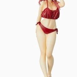 Sega Goods The Quintessential Quintuplets 2 - Itsuki Nakano Figur