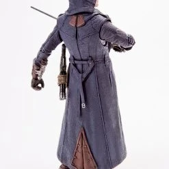McFarlane Toys Assassins Creed Serie 3 Actionfigur - Arno Dorian 10 McFarlane Toys Assassins Creed Serie 3 Actionfigur - Arno Dorian -Ubisoft News Geschäft 43582f76816b9883d629bff9dfa428c2b640cf13ee0c950abec56e50bb407c75
