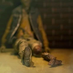 McFarlane Toys The Walking Dead TV Serie 8 - Bob Stookey Figur 12 McFarlane Toys The Walking Dead TV Serie 8 - Bob Stookey Figur -Ubisoft News Geschäft 4394fe538a5c2ce081f5e28818b9cf68bf1ac5dd6f914113bf80bd24565cedfd