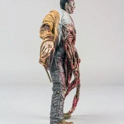 McFarlane Toys The Walking Dead TV Serie 6 - Figur Bungee Guts Walker Zombie -Ubisoft News Geschäft 446a0775763feaeb86dd789e7914ccad2d7b2c8f84dc1d49279aea9d8f6d7609
