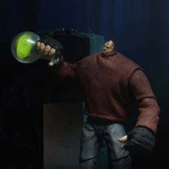 NECA Puppet Master - Ultimate Pinhead & Tunneler 2-Pack Actionfiguren -Ubisoft News Geschäft 454947