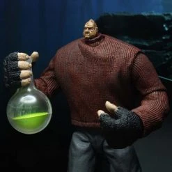 NECA Puppet Master - Ultimate Pinhead & Tunneler 2-Pack Actionfiguren -Ubisoft News Geschäft 454948