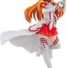 Good Smile Sword Art Online - Asuna - POP UP PARADE Figur