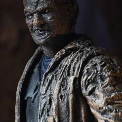 NECA Freddy Vs Jason Figur - Ultimate Jason Voorhees -Ubisoft News Geschäft 4d338d3f792ed219af04d3f42b790c141d68e6074268ebbb74e6fb2ff0b12d4e