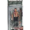 McFarlane Toys The Walking Dead TV Series - Rick Grimes Exclusive Figur