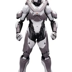 Kotobukiya HALO Spartan Athlon 1:10 ARTFX Statue