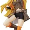 Good Smile RWBY - POP UP PARADE - Yang Xiao Long Figur