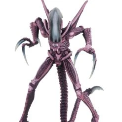 NECA Aliens Vs Predator (Arcade) Razor Claws Actionfigur