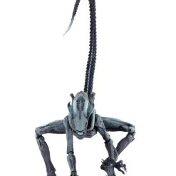 NECA Alien Vs Predator (Arcade) - Arachnoid Actionfigur