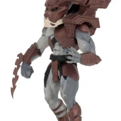NECA Alien & Predator Classics - Berserker Predator Actionfigur -Ubisoft News Geschäft 51694 2