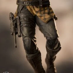 McFarlane Toys Gears Of War 4 - Kait Diaz 17cm Color Tops Figur 10 McFarlane Toys Gears Of War 4 - Kait Diaz 17cm Color Tops Figur -Ubisoft News Geschäft 5176d8174568d0c6714c107c18524c673e58e6bb411e938f069d84b2642bc261
