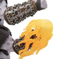 NECA God Of War (2018) - Ultimate Kratos & Atreus 2er Figuren Set -Ubisoft News Geschäft 51ffc84100791f7716328fd3b5541657f4661b4c3731ac47b02595e034498dd2