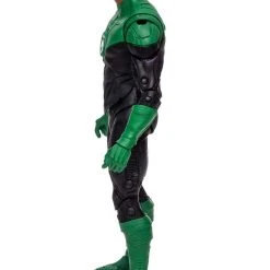 McFarlane Toys DC Multiverse - Modern Comic Green Lantern (John Stewart) Figur -Ubisoft News Geschäft 51lnrfjbx9l. ac sl1500