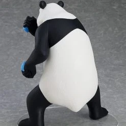 Good Smile Jujutsu Kaisen - Panda POP UP PARADE Figur -Ubisoft News Geschäft 51ofc9x66el. ac