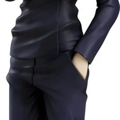 Good Smile Jujutsu Kaisen - Toge Inumaki POP UP PARADE Figur