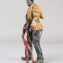 McFarlane Toys The Walking Dead TV Serie 6 - Figur Bungee Guts Walker Zombie -Ubisoft News Geschäft 5457b0ef89de606fb629700db1066174e728ffa3ba287ad8075a103cef63f072